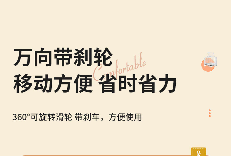 狗2_12.jpg