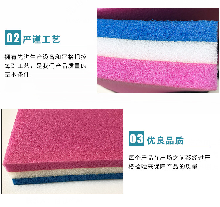 O1CN01WV5Umq1bjVYdrXM1O_!!2217550253501-0-cib.jpg?__r__=1709790597677