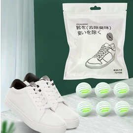 衣钩/挂钩;清洁球/刷;其他居家日用