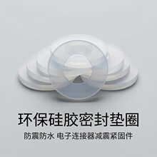 �����ܷ�ʳƷ�����z�|Ƭ͸��������ˮ���z�|Ȧ�A�ι��z�|Ƭ