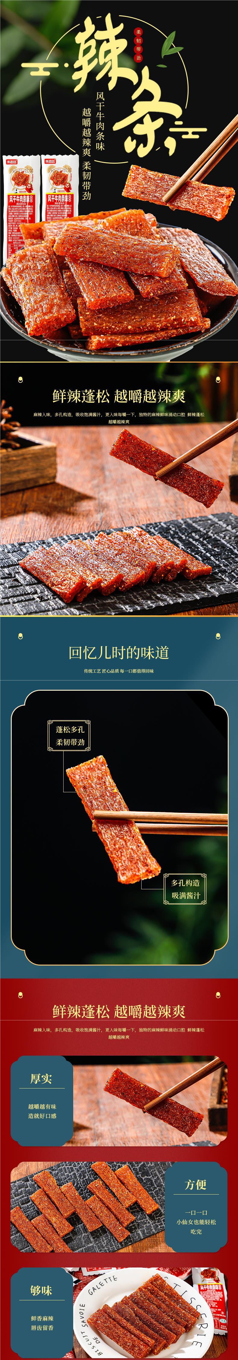 hmqViviiyNSAyin9WuaUt6bCFE25GdILfbSD