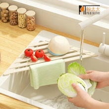 �����ο��ۯBˮ�۞rˮ�ܶ๦�܏N������Ĩ���U�ռ{����ܾ���