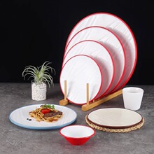 �ܰ�����P���P�ӟ����˱PС�����˱P��偈A�Δ[�P����ţ�űP