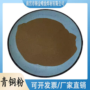 ���~��663���~���~�a85/15���~��660�����~80/20/90/10�a�F؛�F�l