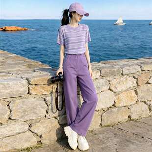 ��������2026����p�g���bŮ���@�׳���������ɫ�������ѝ�ɼ���
