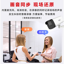 ������ҕ�z���^300�f����t��ҹҕ��������W�j�� ���Դ��늡�DS