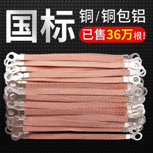 ܽӵؾܛ~~䙙^TÿӾλBӾ