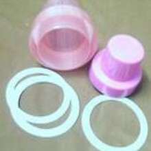 �����N�۸��Nƿ�w�|Ƭșƿ�w�|Ƭ���ƿ�r�|���~�ރ��rPE���މ|Ƭ