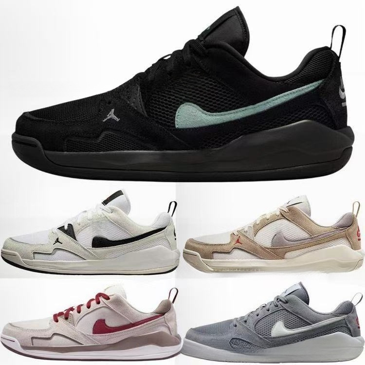 Cross-border CMFT Era Summer Men's Shoes Retro Casual Versatile Shoes Low-top Running Shoes 3D Three-dimensional Women's Shoes Cross-border CMFT Era Summer Men's Shoes Retro Casual Versatile Shoes Low-top Running Shoes 3D Three-dimensional Women's Shoes