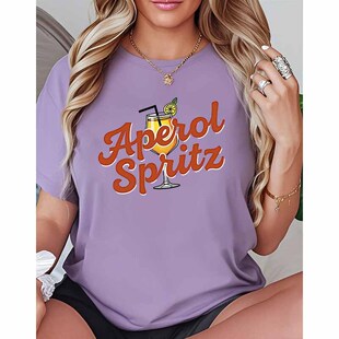 2025���¿�W�a�羳���R�d����T��AperolSpritz��D��ӡ��