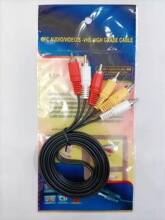 �������^ҕ�l��AV��1.5m3rca��3rcaDVD�C픺��B�Ӿ����僽𔵴a