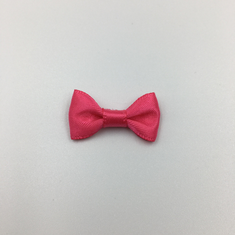 10 rose red