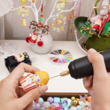 늄С^荿יCݬ֙CֹDIY