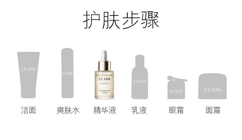 女神之美二裂酵母精华液详情_15.jpg