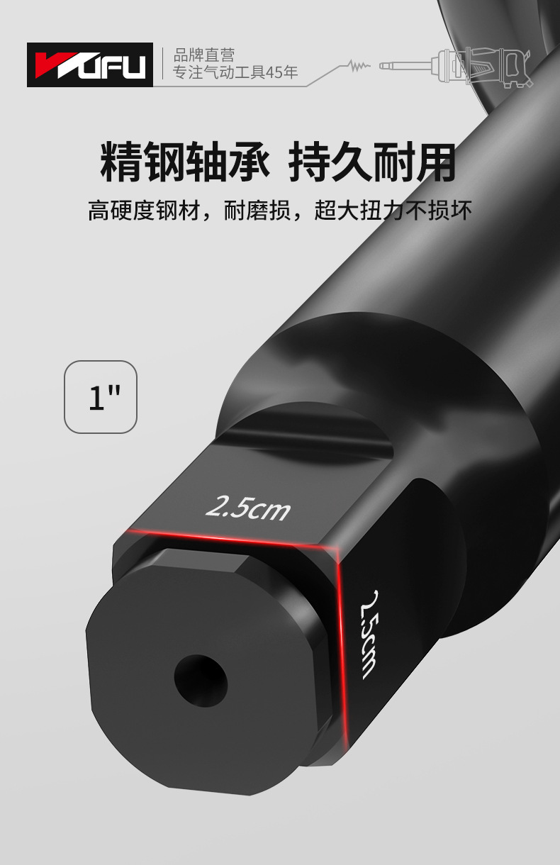 气动大风炮详情页_08.jpg