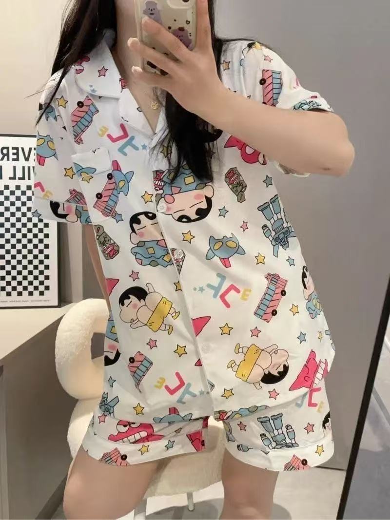 详情图