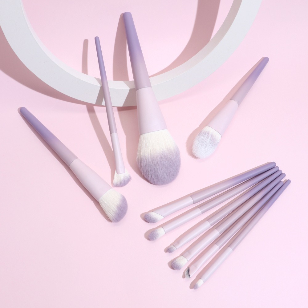 O1CN01TLShUS1u13p20WpLy_!!2214