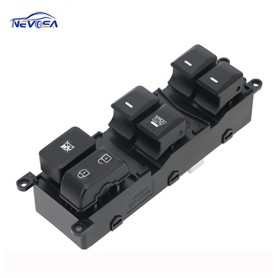 93571-A7000 Is Suitable for Glass lifter