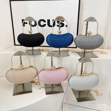 �羳�͹������Ů2025�¿���Ƭ�荽���朗l�����|���۶Y�������