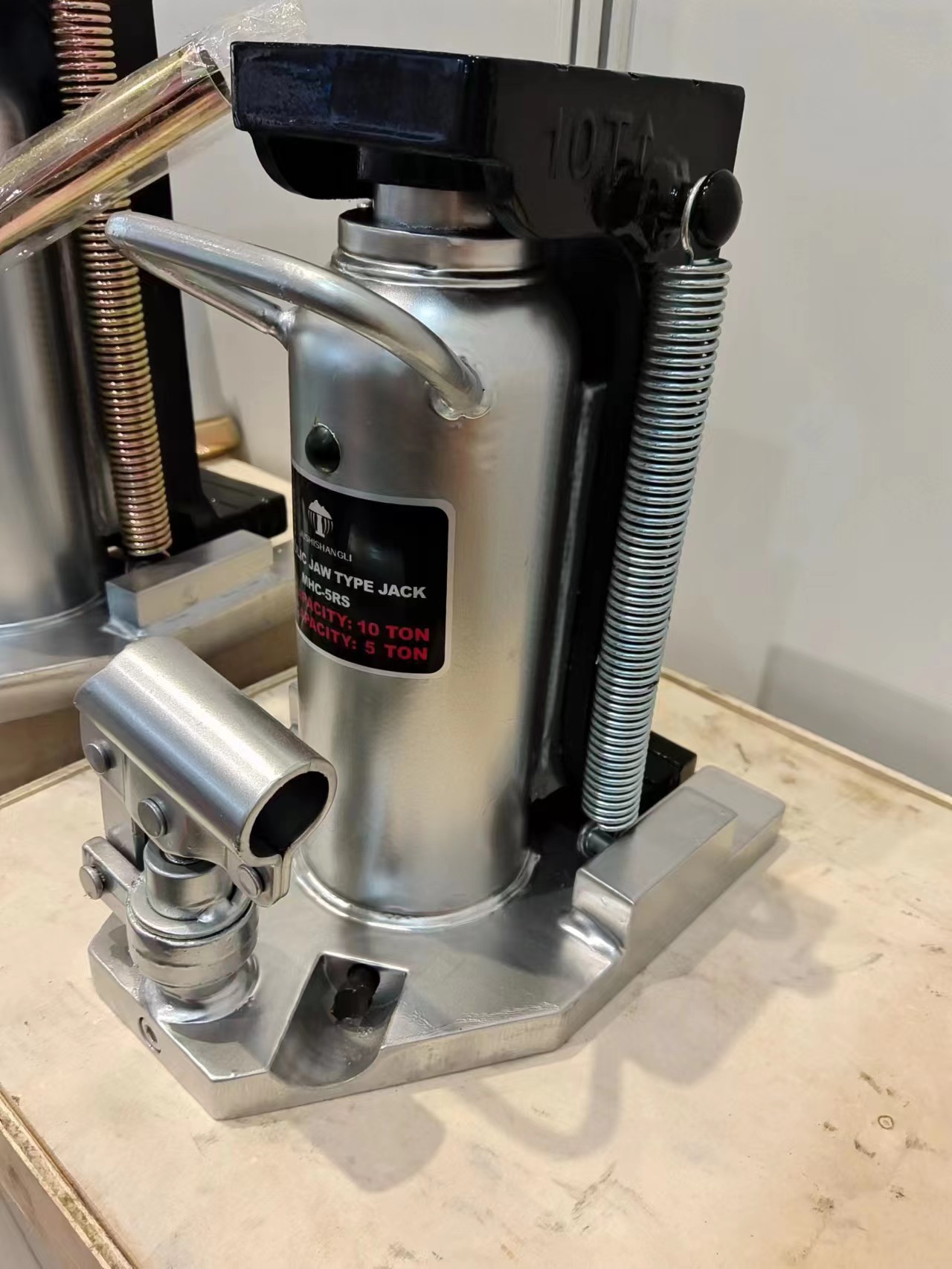 微信图片_20230511175905