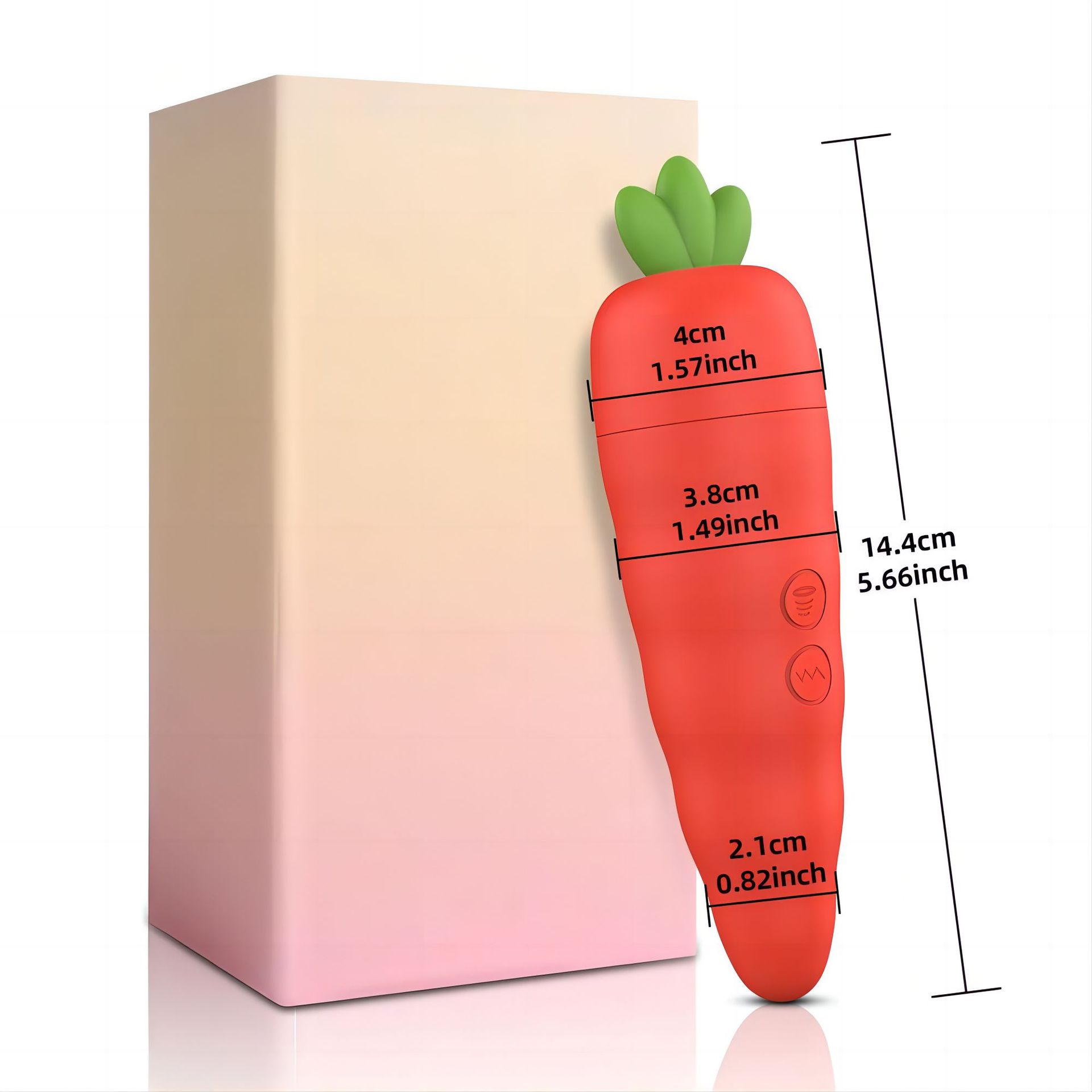 New Adult Sex Toys For Women, Sucking Vibrator, Suction, Female G-Spot Massager, Masturbator_voghion.com