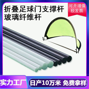 �ۯBӖ�����T���w֧�ΗU�����T֧��֧�ΗU �ߠ������T�����w�S�U
