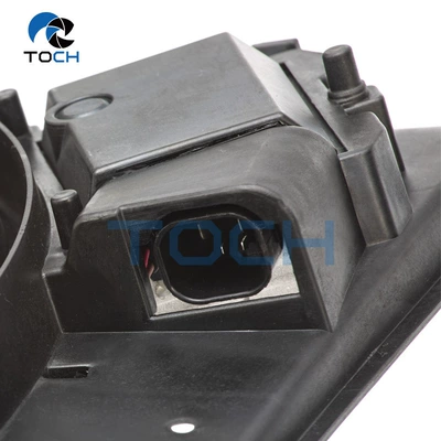 Fan 850W Mercedes-Benz ML350