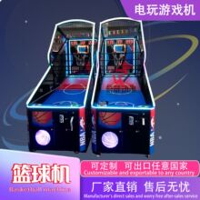 ����Ͷ�@�Α�C�Α�dͶ�Ż@��C��ͯ���@���ӱ�ِͶ���J�P�O��