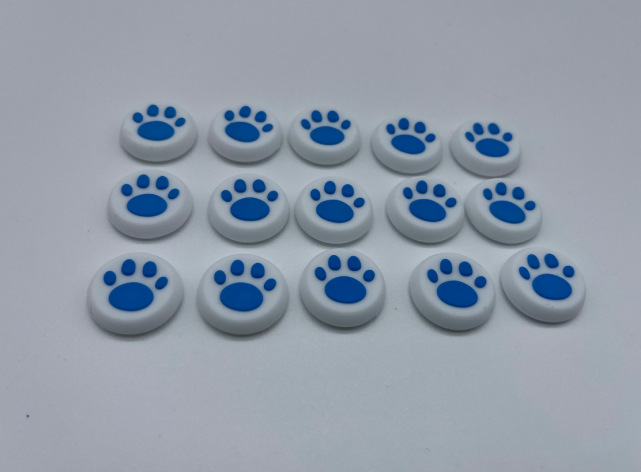 QQ图片20211230185349