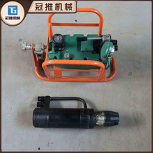 �V��MQ22-300/63Һ���^�������C���քӚ���^�����^�� Һ�����^�C