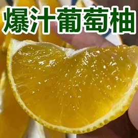 饼干;传统糕点;西式糕点