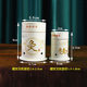 Suspended moxibustion cylinder small moxibustion cylinder 100-year-old moxibustion paper cylinder moxibustion tool moxibustion cylinder hot through moxibustion moxibustion box portable moxibustion wholesale