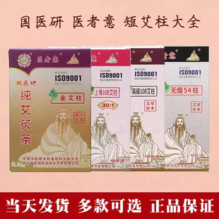 ���t��ʮ��ꐰ��������ü����ėl���q���o�����갬��ș���l����