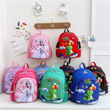 �׃��@����Ů�к���W�ɐی����¿����ʧ�p�����ͯ���Ůͯ����