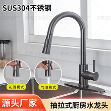 ����ɫ304���P䓏N��ˮ���^�������^���z���ɫ��s������^���S
