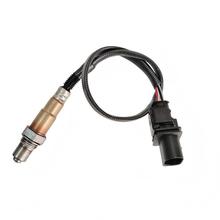 ���ñ���ѩ������������������1618KN 1618AV 1618V7 1618NE