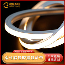 ���Թ��z�� LEDܛ���l��Ƕ��ʽ���b�����׹ܾ��Ο����޺�ܛ��