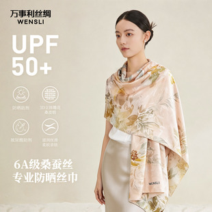 �f����2026������Ʒ100%ɣ�Q�z��z�z�������ļ��������Ứ�L��