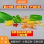 定制耐高温防水防滑密封圈