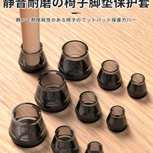 �ձ����_�|�����_���o���������ӵ��������_�|�Ӻ���z���_���o��