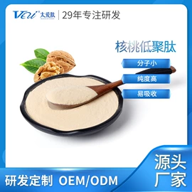 蛋白粉氨基酸;特殊膳食补充