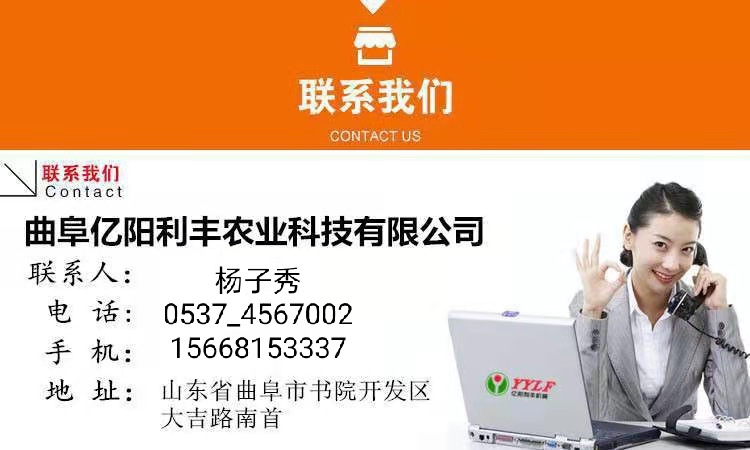 微信圖片_20210322095815