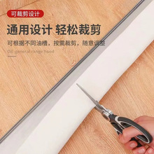 ����ʽͨ����������һ�����޼Ӻ��N���͟��C�ͺ����ͼ��ͱ��|