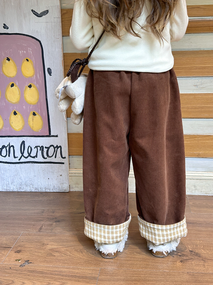 2024-11-04 095716.jpg