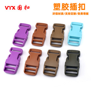 VTX���g���������ϰ�ȫ����POM ������ϲ�ۃ�ͯ��ȫ�������l