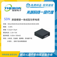 �����R�Ƽ���SDN �������  ����ģ�� һ�w���͹���늸�