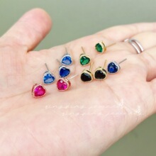 ��ɫ����925�������B������ᔕr�мt������ĸ�G���{�����