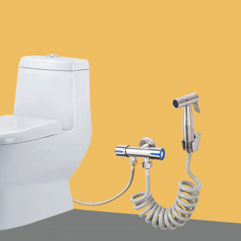 ��Ͱͭ��ǹ��ϴ���ֳ���ͷ������ˮǹ���³�ϴ�����ø�ѹ��ѹ���