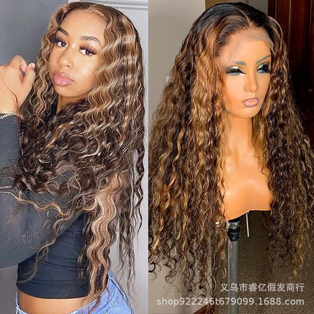 O1CN01kKykSa1BtPsmbIAX9_!!2409