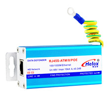 �����Ÿ���ǧ��POE������ ����ǧ��POE��ӿ������RJ45S-ATM/8/POE